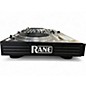 Used RANE Performer DJ Controller