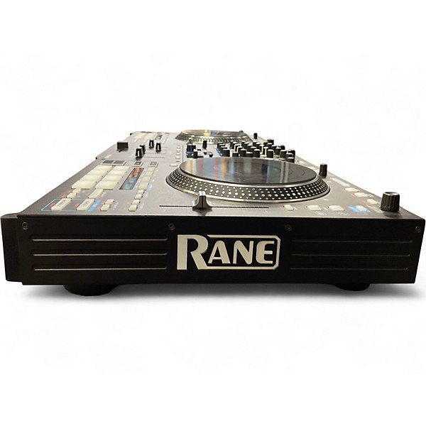 Used RANE Performer DJ Controller