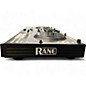Used RANE Performer DJ Controller