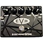 Used MXR EVH 5150 Overdrive Effect Pedal thumbnail