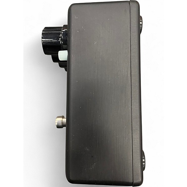 Used MXR EVH 5150 Overdrive Effect Pedal