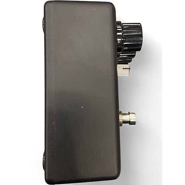 Used MXR EVH 5150 Overdrive Effect Pedal