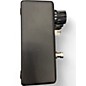 Used MXR EVH 5150 Overdrive Effect Pedal