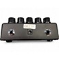 Used MXR EVH 5150 Overdrive Effect Pedal