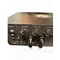 Used Darkglass MICROTUBES 500V2 Bass Amp Head