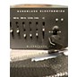 Used Darkglass MICROTUBES 500V2 Bass Amp Head