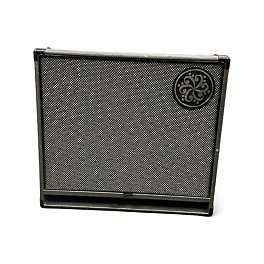 Used Darkglass DG112C Bass Cabinet