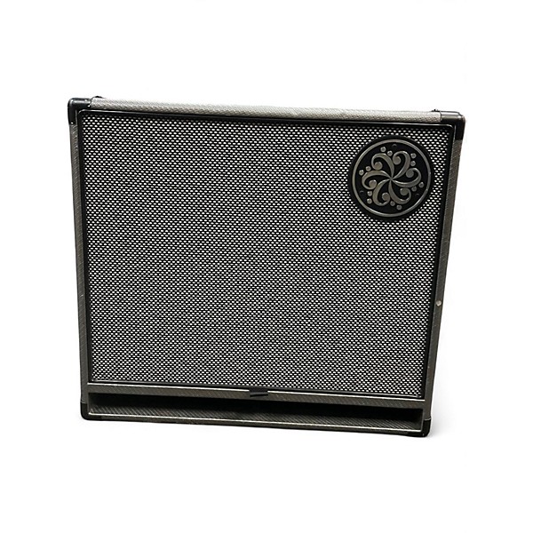 Used Darkglass DG112C Bass Cabinet