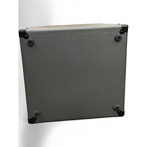 Used Darkglass DG112C Bass Cabinet
