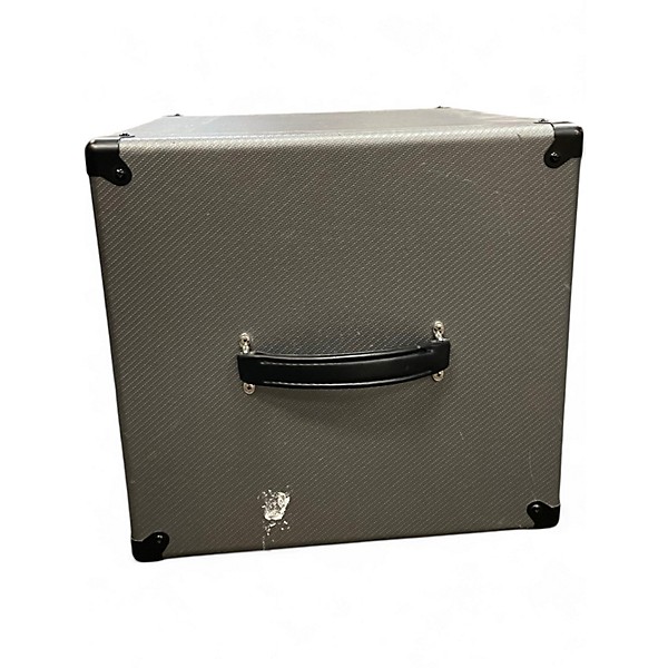 Used Darkglass DG112C Bass Cabinet