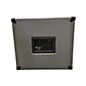 Used Darkglass DG112C Bass Cabinet