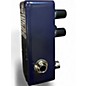 Used Electro-Harmonix TRIBORO BRIDGE Effect Pedal