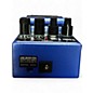 Used BOSS SY1 Effect Pedal