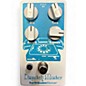 Used EarthQuaker Devices Dispatch Master Delay and Reverb Effect Pedal thumbnail