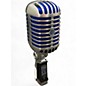 Used Shure Super 55 Dynamic Microphone thumbnail