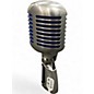Used Shure Super 55 Dynamic Microphone
