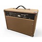 Used Fender ACOUSTASONIC 40 Acoustic Guitar Combo Amp