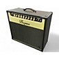 Used Bugera V22 22W 1x12 Tube Guitar Combo Amp thumbnail