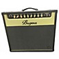 Used Bugera V22 22W 1x12 Tube Guitar Combo Amp