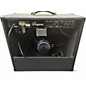 Used Bugera V22 22W 1x12 Tube Guitar Combo Amp