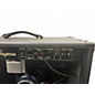 Used Bugera V22 22W 1x12 Tube Guitar Combo Amp