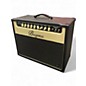 Used Bugera V22 22W 1x12 Tube Guitar Combo Amp thumbnail