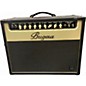 Used Bugera V22 22W 1x12 Tube Guitar Combo Amp