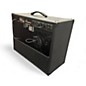 Used Bugera V22 22W 1x12 Tube Guitar Combo Amp