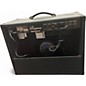 Used Bugera V22 22W 1x12 Tube Guitar Combo Amp