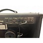 Used Bugera V22 22W 1x12 Tube Guitar Combo Amp