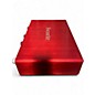 Used Focusrite Scarlett 2i4 Gen 2 Audio Interface