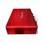 Used Focusrite Scarlett 2i4 Gen 2 Audio Interface