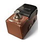 Used Joyo WOODEN SOUND Effect Pedal