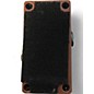 Used Joyo WOODEN SOUND Effect Pedal