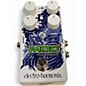 Used Electro-Harmonix Mod 11 Effect Processor thumbnail