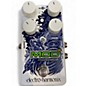 Used Electro-Harmonix Mod 11 Effect Processor
