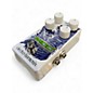 Used Electro-Harmonix Mod 11 Effect Processor