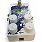 Used Electro-Harmonix Mod 11 Effect Processor