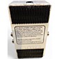 Used Electro-Harmonix Mod 11 Effect Processor