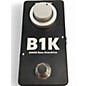 Used Darkglass Microtubes B1K Effect Pedal thumbnail