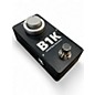 Used Darkglass Microtubes B1K Effect Pedal