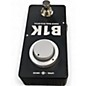 Used Darkglass Microtubes B1K Effect Pedal