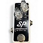 Used Xotic SP Compressor Effect Pedal thumbnail