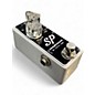 Used Xotic SP Compressor Effect Pedal