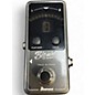 Used Ibanez BIGMINI Tuner Pedal thumbnail
