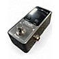 Used Ibanez BIGMINI Tuner Pedal