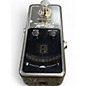 Used Ibanez BIGMINI Tuner Pedal