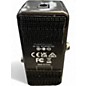 Used Ibanez BIGMINI Tuner Pedal