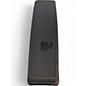 Used Electro-Harmonix DUAL EXPRESSION Pedal thumbnail