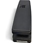 Used Electro-Harmonix DUAL EXPRESSION Pedal